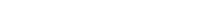 shapeimage_1_link_0