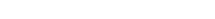 shapeimage_2_link_0