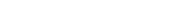 shapeimage_3_link_0