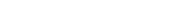 shapeimage_4_link_0