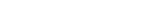 shapeimage_5_link_0