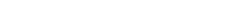 shapeimage_6_link_0