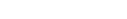 shapeimage_7_link_0