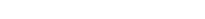 shapeimage_8_link_0