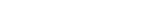 shapeimage_9_link_0