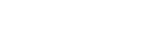 LP 
Be Still, released 2006.
Singles
 "Let There Be Light" and "Rescue Me" both charted as #1 Adult Contemporary song on independent radio (Indieheaven chart) during 2006.
Singles
"Let There Be Light", "Rescue Me", "Be Still", "Praise Song" receiving radio play on over 30 stations nationwide and on the internet.